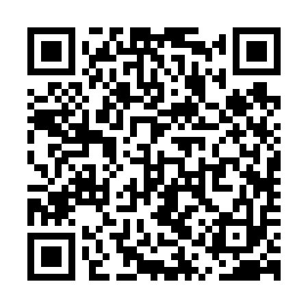 QR code for UQR613