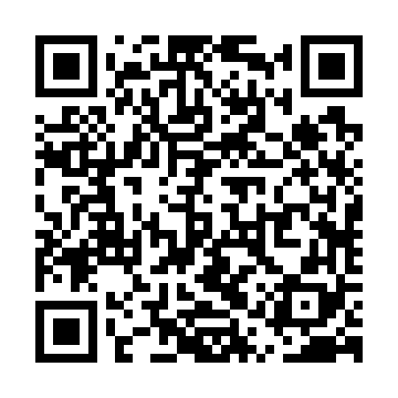 QR code for UQR768