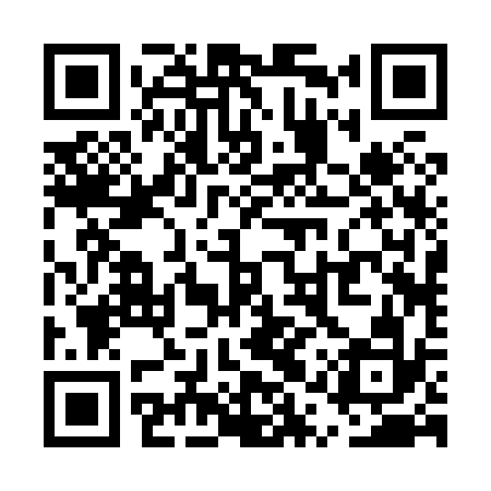 QR code for UQR832