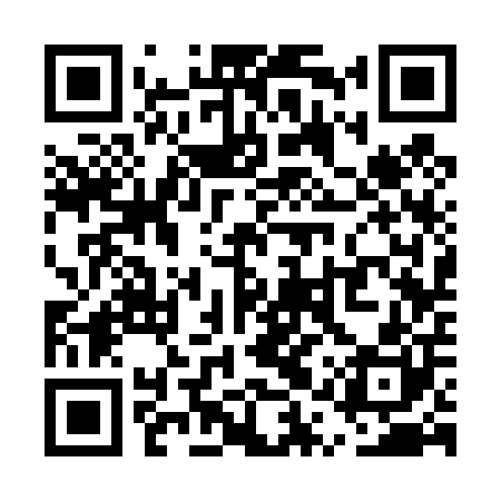 QR code for UQS400