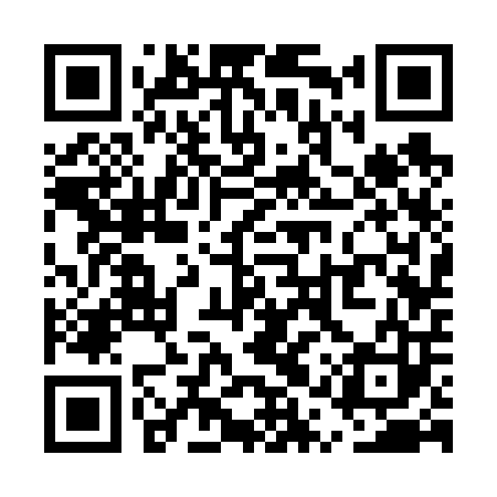 QR code for UQS603