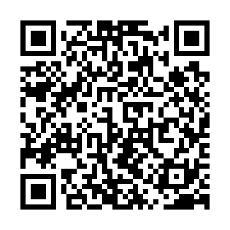 QR code for UQS731