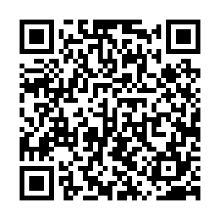 QR code for UQT274