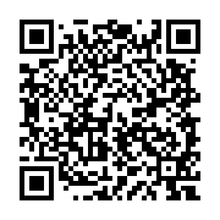 QR code for UQT591