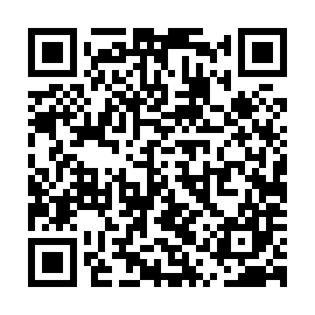 QR code for UQT887