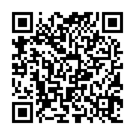 QR code for UQU904