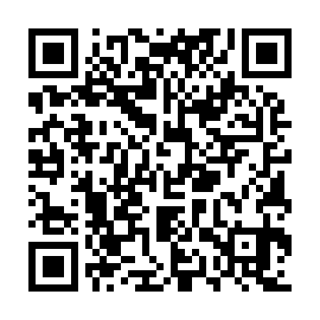 QR code for UQU931