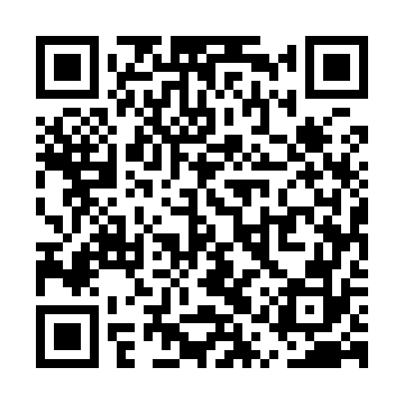 QR code for UQU972