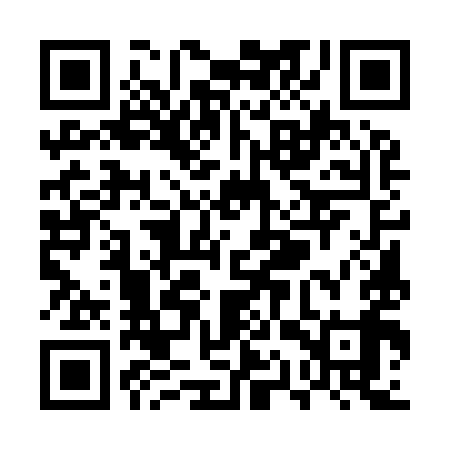 QR code for UQU999