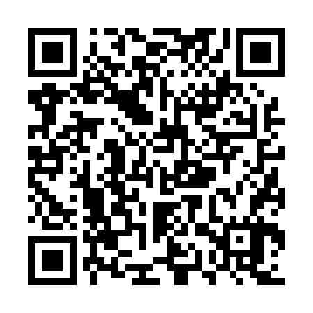 QR code for UQV067