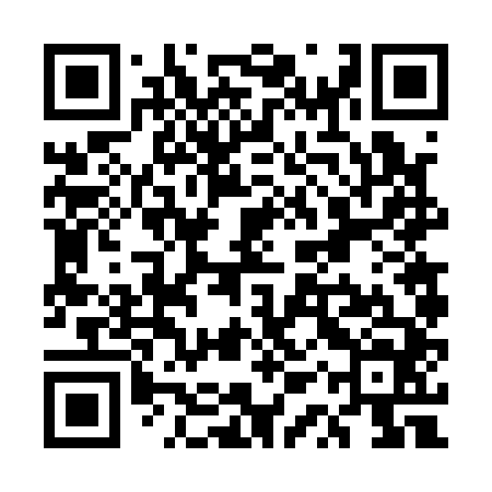 QR code for UQV144