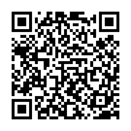 QR code for UQV461