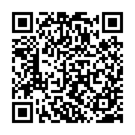 QR code for UQW287