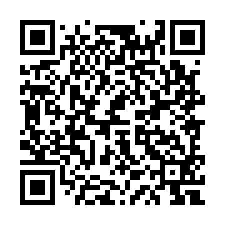 QR code for UQX192