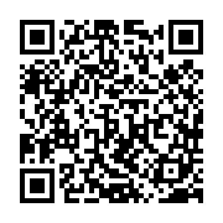 QR code for UQX441