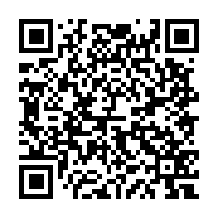 QR code for UQX577