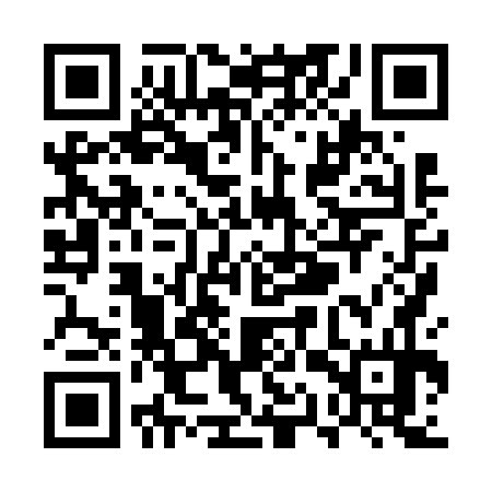 QR code for UQX674