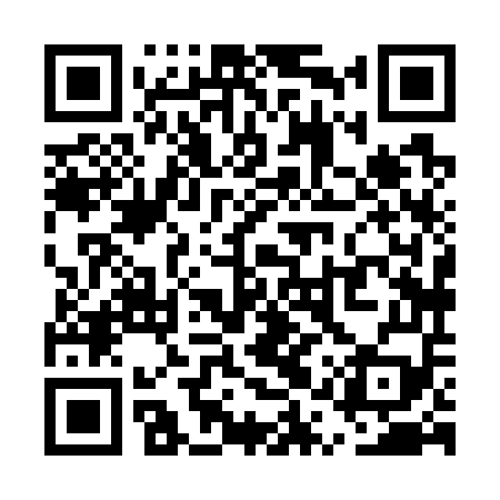 QR code for UQX759