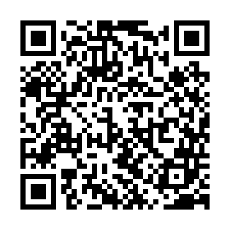 QR code for UQY242