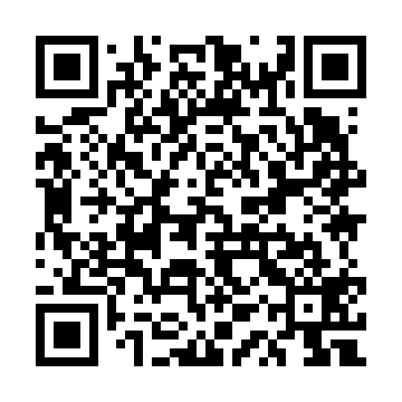 QR code for UQY619