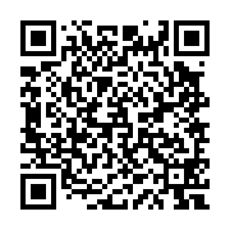 QR code for UQZ098