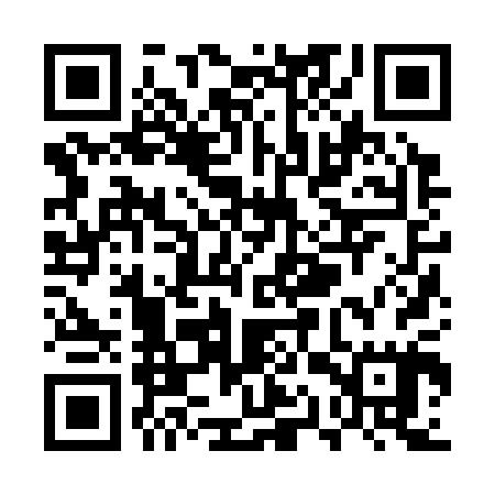 QR code for UQZ305