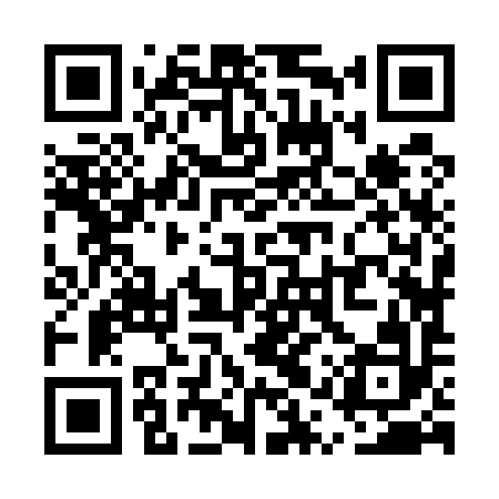 QR code for UQZ592