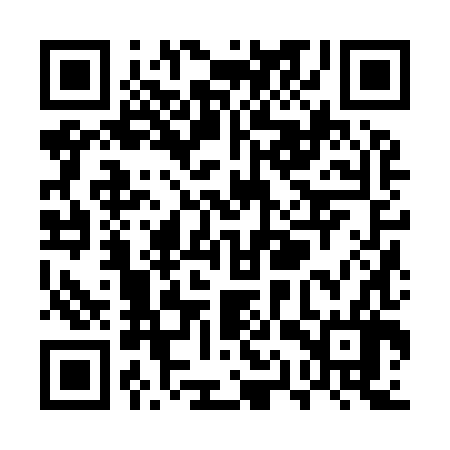 QR code for UQZ986