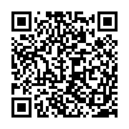 QR code for URA053