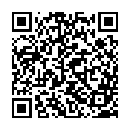 QR code for URA342