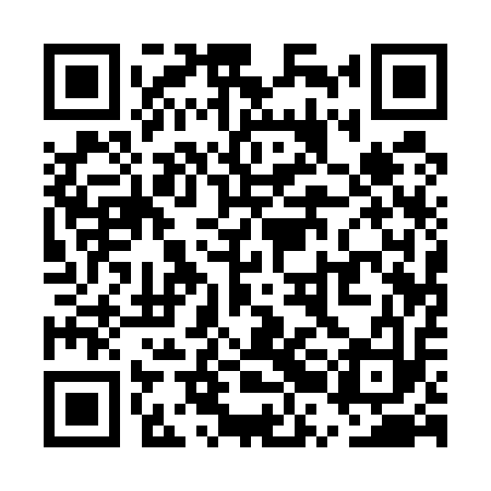 QR code for URA513