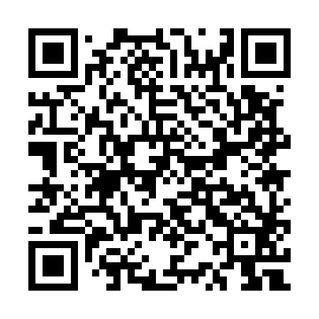 QR code for URA582