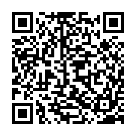 QR code for URA817