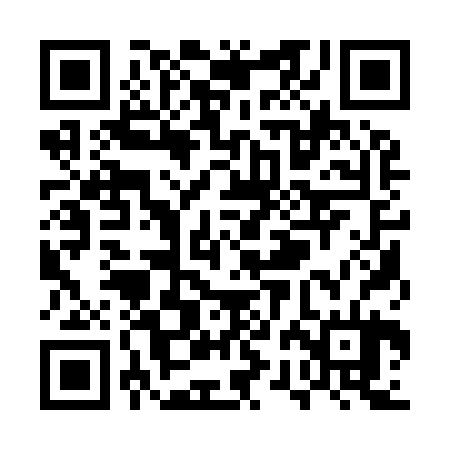 QR code for URA924