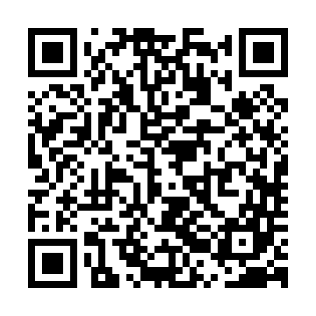 QR code for URB047