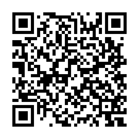 QR code for URB112