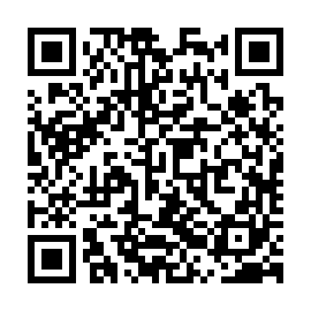 QR code for URB360