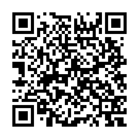 QR code for URB733