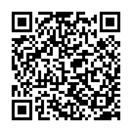 QR code for URC081