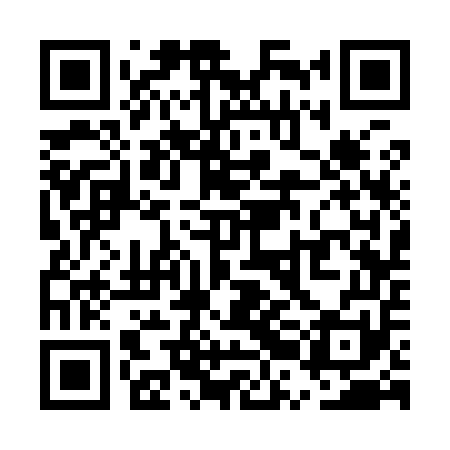 QR code for URC951