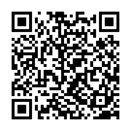 QR code for URD223
