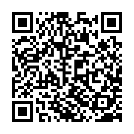 QR code for URD388