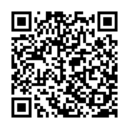 QR code for URD389
