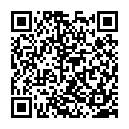 QR code for URE234