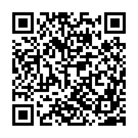 QR code for URE266