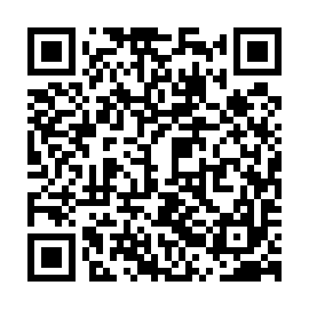 QR code for URE597
