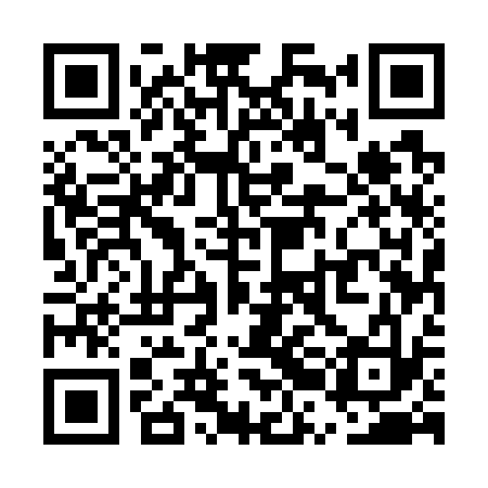 QR code for URE733