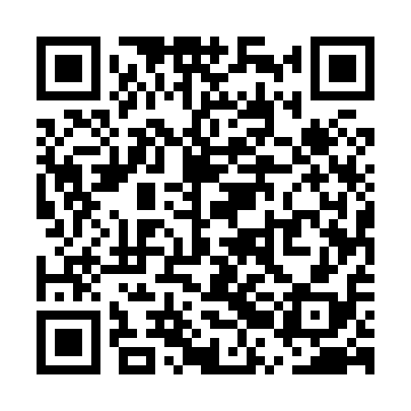 QR code for URE818