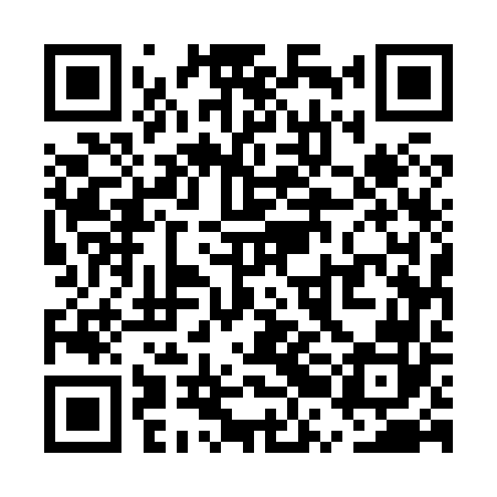 QR code for URE862
