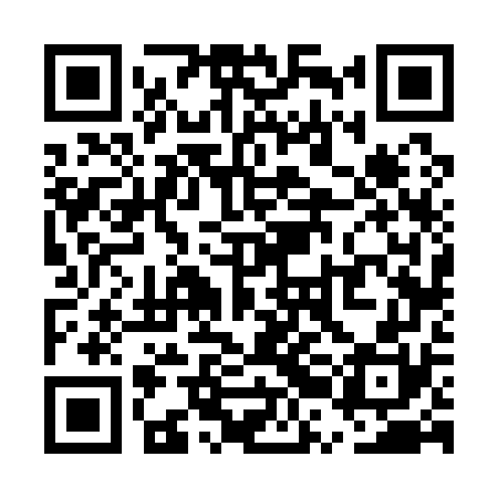 QR code for URF170
